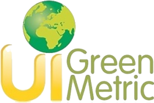 uigreenmetrics