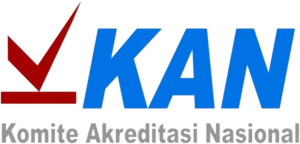 KAN[1]