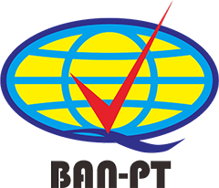 banpt[1]