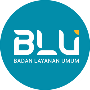 blu-1[1]