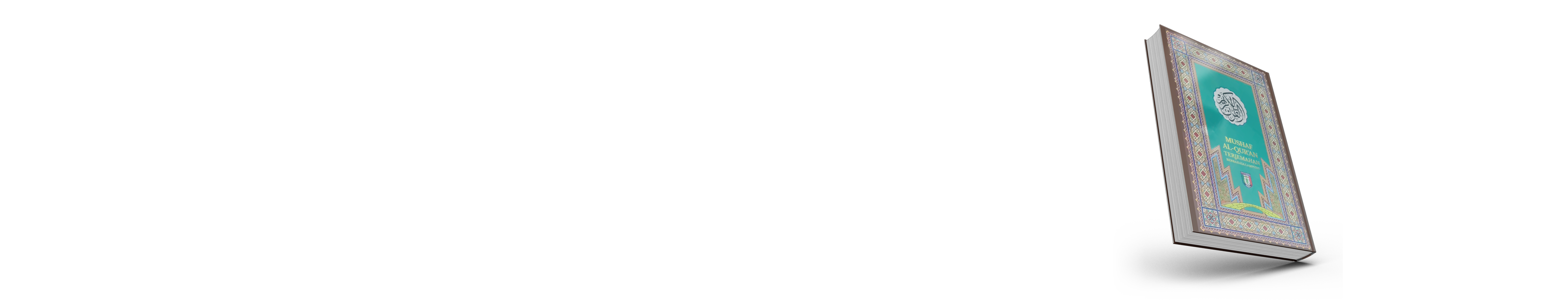 Quran